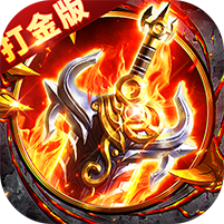 无畏之刃图标