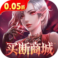 女神联盟2图标
