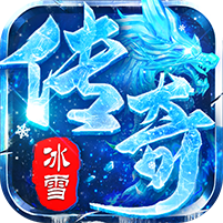出击吧师兄图标