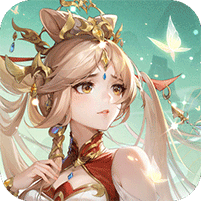 幻想名将录图标