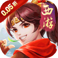 梦幻诸石官方版图标
