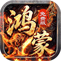 致命狙击图标