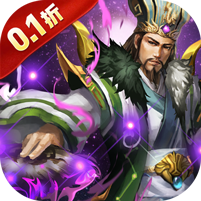 蜂鸟五虎将图标