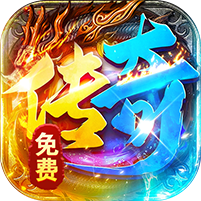 盖娅战记图标