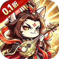 异世界大作战图标