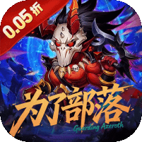 风暴奇兵图标