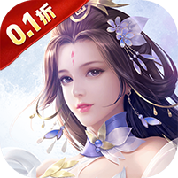 破雪刃图标