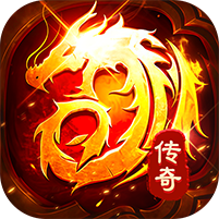 狼烟-Online图标
