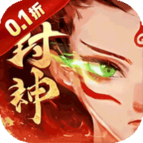梦镜仙缘图标