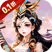 银河战魂图标