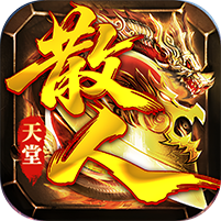 金币探险图标