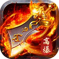 无畏之刃图标