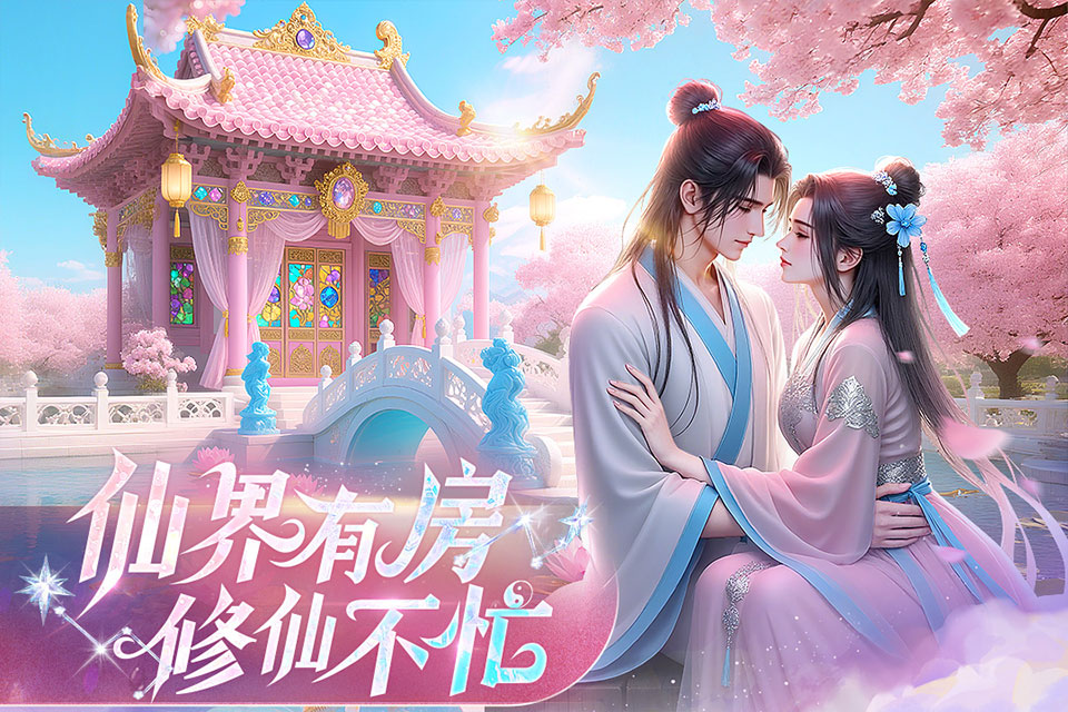 最封神版本资料图片4
