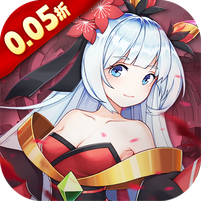 魔兽三国图标