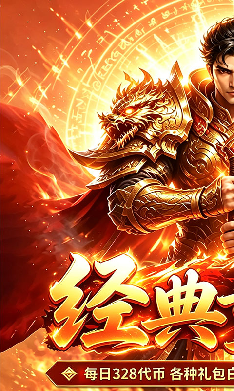 自由之光游戏截图1