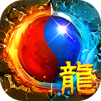 牧场传奇图标