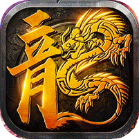 禁地之战图标