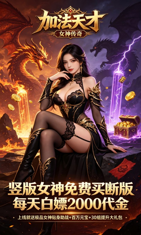 加法天才游戏截图2