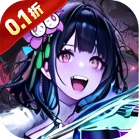 全民僵尸大战图标