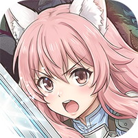 魔力守卫战图标