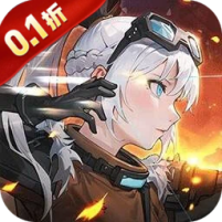 吟游战记图标