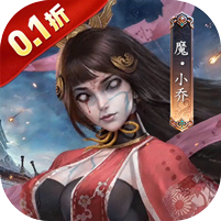 魂斗三国图标