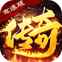 盖娅战记图标