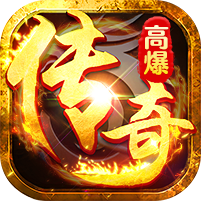 破镜重圆图标