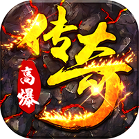 破镜重圆图标