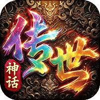 萌新出击图标