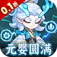 软泥星球图标