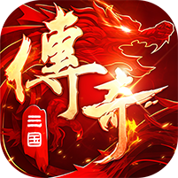 破镜重圆图标