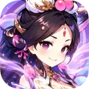猎魔图标