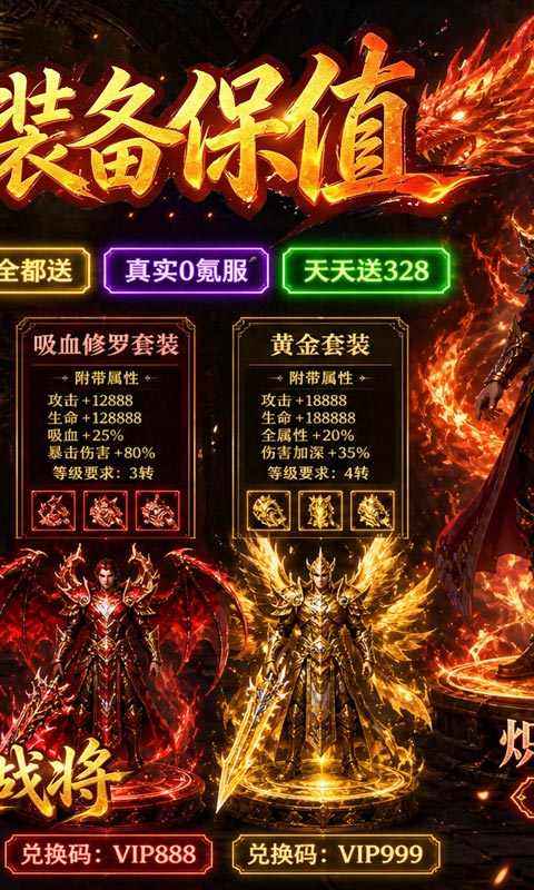 雷霆战将游戏截图2