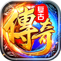乱世无双图标