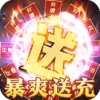 摸金之路图标