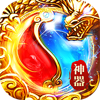 坠星大陆图标
