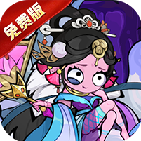 全民僵尸大战图标