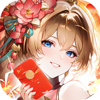 少年三国志2图标