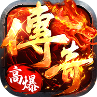 坠星大陆图标