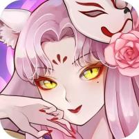 神将降魔图标