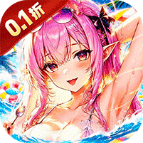 次元星姬图标